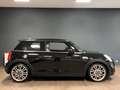 MINI Cooper S 2.0 Chili / LED / H&K / 18" / NAVI / LEDER / Nero - thumbnail 2