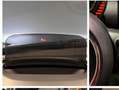 MINI Cooper S 2.0 Chili / LED / H&K / 18" / NAVI / LEDER / Schwarz - thumbnail 19