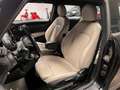 MINI Cooper S 2.0 Chili / LED / H&K / 18" / NAVI / LEDER / Nero - thumbnail 13