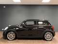 MINI Cooper S 2.0 Chili / LED / H&K / 18" / NAVI / LEDER / Nero - thumbnail 5