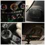 MINI Cooper S 2.0 Chili / LED / H&K / 18" / NAVI / LEDER / Schwarz - thumbnail 17