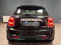 MINI Cooper S 2.0 Chili / LED / H&K / 18" / NAVI / LEDER / Nero - thumbnail 9