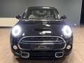 MINI Cooper S 2.0 Chili / LED / H&K / 18" / NAVI / LEDER / Nero - thumbnail 7