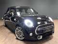MINI Cooper S 2.0 Chili / LED / H&K / 18" / NAVI / LEDER / Nero - thumbnail 4