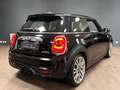 MINI Cooper S 2.0 Chili / LED / H&K / 18" / NAVI / LEDER / Nero - thumbnail 3