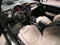 MINI Cooper S 2.0 Chili / LED / H&K / 18" / NAVI / LEDER / Nero - thumbnail 10