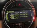 MINI Cooper S 2.0 Chili / LED / H&K / 18" / NAVI / LEDER / Schwarz - thumbnail 20