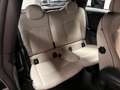 MINI Cooper S 2.0 Chili / LED / H&K / 18" / NAVI / LEDER / Nero - thumbnail 15