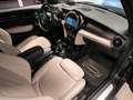 MINI Cooper S 2.0 Chili / LED / H&K / 18" / NAVI / LEDER / Nero - thumbnail 12