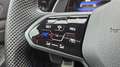 Volkswagen Golf 8R 320 Pack R Performance FR Gps Aide conduite Blau - thumbnail 16