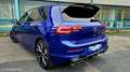 Volkswagen Golf 8R 320 Pack R Performance FR Gps Aide conduite Blu/Azzurro - thumbnail 3