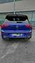 Volkswagen Golf 8R 320 Pack R Performance FR Gps Aide conduite Azul - thumbnail 5