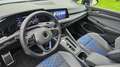 Volkswagen Golf 8R 320 Pack R Performance FR Gps Aide conduite Blauw - thumbnail 8