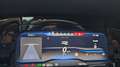 Volkswagen Golf 8R 320 Pack R Performance FR Gps Aide conduite Blu/Azzurro - thumbnail 19