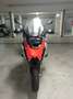 BMW R 1200 GS LC ABS Red - thumbnail 1