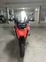 BMW R 1200 GS LC ABS Rot - thumbnail 1