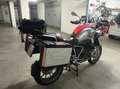 BMW R 1200 GS LC ABS Rosso - thumbnail 2