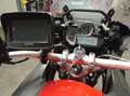 BMW R 1200 GS LC ABS Red - thumbnail 3