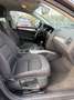 Audi A4 Ambiente Multitronic A Gris - thumbnail 5