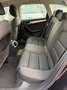 Audi A4 Ambiente Multitronic A Gris - thumbnail 8