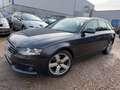 Audi A4 Ambiente Multitronic A Gris - thumbnail 3