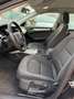Audi A4 Ambiente Multitronic A Gris - thumbnail 9