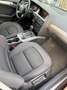 Audi A4 Ambiente Multitronic A Gris - thumbnail 6