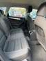 Audi A4 Ambiente Multitronic A Gris - thumbnail 7