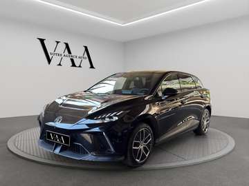 - 204 - 64-2 KWh Luxury PHASE 2
