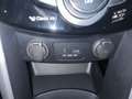 Hyundai i30 Wagon Klimaauto./PDC/1.Hand/25Tkm Grau - thumbnail 16
