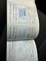 Hyundai i30 Wagon Klimaauto./PDC/1.Hand/25Tkm Grau - thumbnail 19