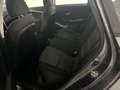 Hyundai i30 Wagon Klimaauto./PDC/1.Hand/25Tkm Grau - thumbnail 18