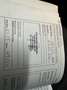 Hyundai i30 Wagon Klimaauto./PDC/1.Hand/25Tkm Grau - thumbnail 21