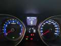 Hyundai i30 Wagon Klimaauto./PDC/1.Hand/25Tkm Grau - thumbnail 14