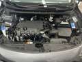 Hyundai i30 Wagon Klimaauto./PDC/1.Hand/25Tkm Grau - thumbnail 22