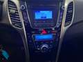 Hyundai i30 Wagon Klimaauto./PDC/1.Hand/25Tkm Grau - thumbnail 15