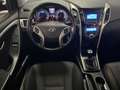 Hyundai i30 Wagon Klimaauto./PDC/1.Hand/25Tkm Grau - thumbnail 12