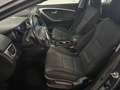 Hyundai i30 Wagon Klimaauto./PDC/1.Hand/25Tkm Grau - thumbnail 11