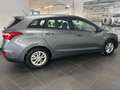 Hyundai i30 Wagon Klimaauto./PDC/1.Hand/25Tkm Grau - thumbnail 3