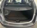 Hyundai i30 Wagon Klimaauto./PDC/1.Hand/25Tkm Grau - thumbnail 17