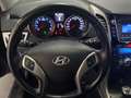 Hyundai i30 Wagon Klimaauto./PDC/1.Hand/25Tkm Grau - thumbnail 13