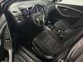 Hyundai i30 Wagon Klimaauto./PDC/1.Hand/25Tkm Grau - thumbnail 10