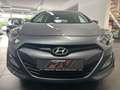 Hyundai i30 Wagon Klimaauto./PDC/1.Hand/25Tkm Grau - thumbnail 9