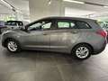 Hyundai i30 Wagon Klimaauto./PDC/1.Hand/25Tkm Grau - thumbnail 8