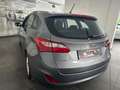 Hyundai i30 Wagon Klimaauto./PDC/1.Hand/25Tkm Grau - thumbnail 5