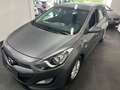 Hyundai i30 Wagon Klimaauto./PDC/1.Hand/25Tkm Grau - thumbnail 7