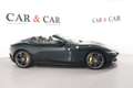 Ferrari Roma Spider Green - thumbnail 5
