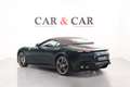Ferrari Roma Spider Green - thumbnail 2