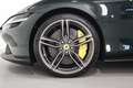 Ferrari Roma Spider Green - thumbnail 6