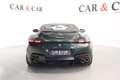 Ferrari Roma Spider Green - thumbnail 4